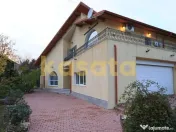 Vilă Individuală de vanzare cu teren de 1.000Mp. – Zo... 