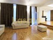 Vilă Individuală de vanzare cu teren de 1.000Mp. – Zo... 