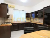 Vilă Individuală de vanzare cu teren de 1.000Mp. – Zo... 