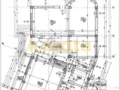 Vilă Individuală de vanzare cu teren de 1.000Mp. – Zo... 