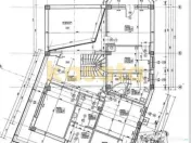 Vilă Individuală de vanzare cu teren de 1.000Mp. – Zo... 