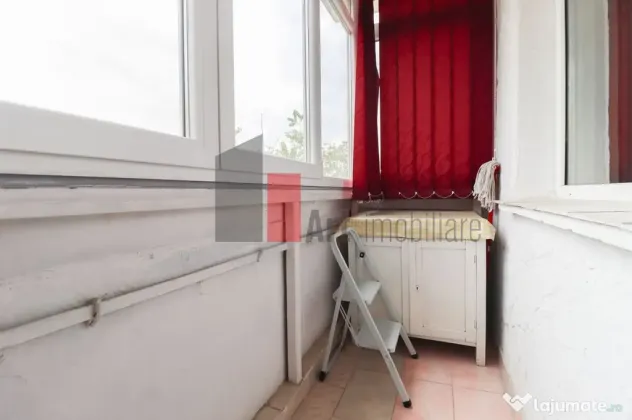 Apartamentul "APRECIADO" , Brancoveanu-Metrou, SUPERPOZITIE