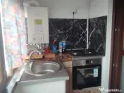 Apartament 1 camera, decomandat, Lidl-Bucium 