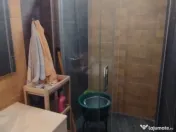 Apartament 1 camera, decomandat, Lidl-Bucium 