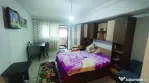 Apartament 1 camera, decomandat, Lidl-Bucium