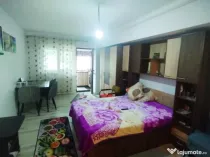 Apartament 1 camera, decomandat, Lidl-Bucium