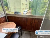 Apartament de , 2 Camere, Rogerius, Oradea 