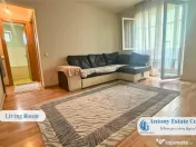 Apartament de , 2 Camere, Rogerius, Oradea 