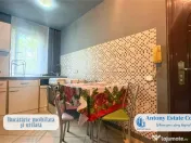 Apartament de , 2 Camere, Rogerius, Oradea 