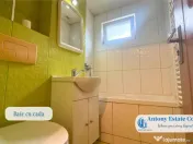 Apartament de , 2 Camere, Rogerius, Oradea 