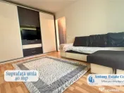 Apartament de , 2 Camere, Rogerius, Oradea 