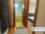 Apartament de , 2 Camere, Rogerius, Oradea 
