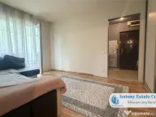 Apartament de , 2 Camere, Rogerius, Oradea 