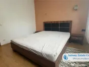 Apartament de , 2 Camere, Rogerius, Oradea 
