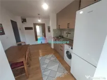 Apartament cu 2 camere Burdujeni zona Orizont