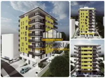 9 Vista Grigorescu - 0% Comision - 300 m metrou N. Grigoresc