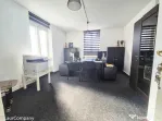 Spatiu Birou Ultracentral Pitesti