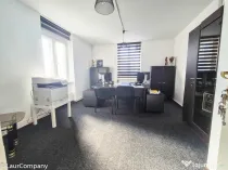 Spatiu Birou Ultracentral Pitesti