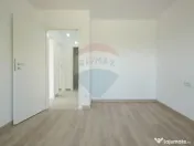 Apartament 2 camere intabulat URBAN ROKMAN 