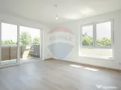 Apartament 2 camere intabulat URBAN ROKMAN 