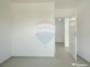 Apartament 2 camere intabulat URBAN ROKMAN 