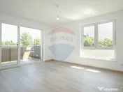 Apartament 2 camere intabulat URBAN ROKMAN 