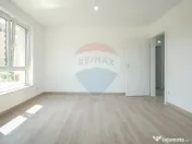 Apartament 2 camere intabulat URBAN ROKMAN 