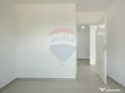 Apartament 2 camere intabulat URBAN ROKMAN 