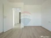 Apartament 2 camere intabulat URBAN ROKMAN 