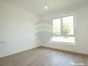 Apartament 2 camere intabulat URBAN ROKMAN 