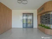 Apartament 2 camere intabulat URBAN ROKMAN 