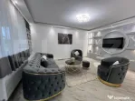 Casă de vânzare în Ardud, 3 camere, teren 500 mp