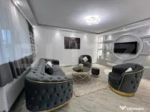 Casă de vânzare în Ardud, 3 camere, teren 500 mp