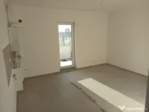 Investitie-3cam sdec/finisat/mut.imed-3min pe jos metrou ...