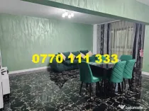 Renovat recent! Inchiriere ap. 2 camere, zona Tineretului, e