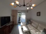 Copou - 2 camere Bloc NOU 