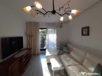 Copou - 2 camere Bloc NOU