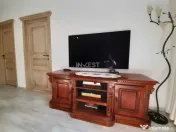 Copou - 2 camere Bloc NOU 