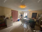 Casa cu 4 camere si anexe in comuna Mohu din Selimbar 