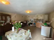 Casa cu 4 camere si anexe in comuna Mohu din Selimbar 