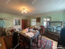 Casa cu 4 camere si anexe in comuna Mohu din Selimbar