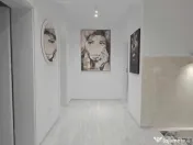 Casă nouă de vânzare, 5 cam. P+1E, cart. Oncea 