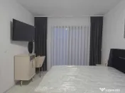 Casă nouă de vânzare, 5 cam. P+1E, cart. Oncea 