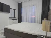 Casă nouă de vânzare, 5 cam. P+1E, cart. Oncea 