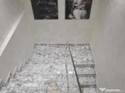 Casă nouă de vânzare, 5 cam. P+1E, cart. Oncea 