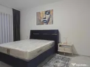 Casă nouă de vânzare, 5 cam. P+1E, cart. Oncea 