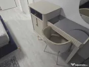 Casă nouă de vânzare, 5 cam. P+1E, cart. Oncea 