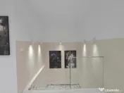 Casă nouă de vânzare, 5 cam. P+1E, cart. Oncea 