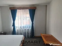 Garsoniera 50mp zona Strand