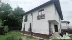 Casa in Duplex de in Otopeni